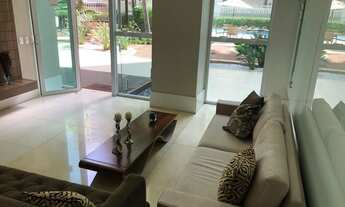 Imagem 2: Apartamento a 1 quadra da beiramar