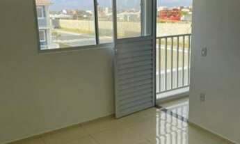 Imagem 3: Aluguel Apartamento com 2 dormitórios