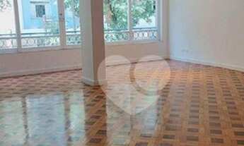 Imagem: Apartamento com 3 quartos à venda, 179