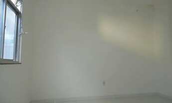 Imagem 3: Casa de vila para aluguel com 1 quarto - Rua Pacheco da Rocha 676 - Bento Ribeiro