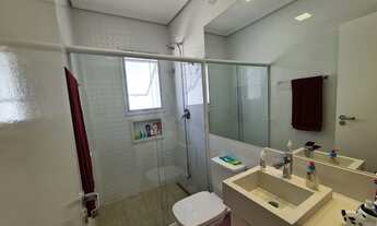 Imagem 5: Casa com 3 dormitórios à venda, 300 m² por R$ 4.000.000,00 - Granja Viana - Cotia/SP