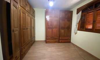 Imagem 2: Casa com 4 dormitórios, 286 m² - venda por R$ 2.000.000,00 ou aluguel por R$ 8.800,00/mês