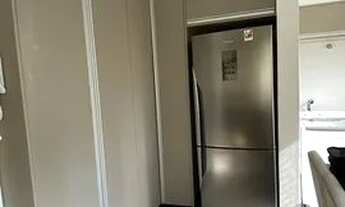 Imagem 7: Apto 03 Dorm, sendo 01 suítes e 01 Vaga, anual!