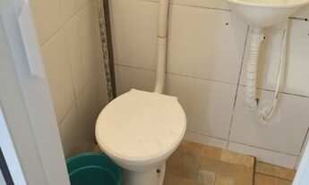 Imagem 7: Vendo 2 kitnets em jacarepagua em rio das pedras rj investimento moradia