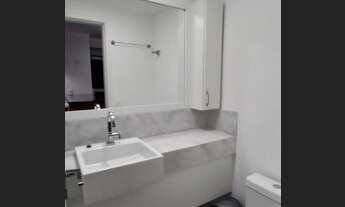 Imagem 5: Locação Apartamento 2 Dormitórios - 65 m² Jardim Paulista