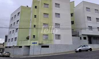 Imagem 2: São Caetano do Sul - Apartamento Padrão - Mauá