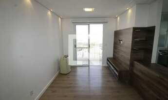 Imagem 7: Apartamento para Aluguel - Mooca, 2 Quartos, 65 m2