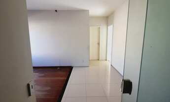 Imagem 6: M129-Casa de condomínio para aluguel tem 150 metros quadrados com 3 quartos em Turu - São