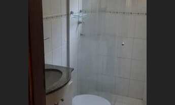 Imagem 3: Apartamento com 2 dormitórios à venda, 53 m² por R$ 220.000,00 - Ponte Preta - Campinas/SP