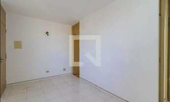 Imagem 2: Apartamento para Aluguel - Sítio do Mandaqui, 2 Quartos, 50 m2