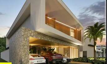 Imagem 2: SÃO JOSÉ DO RIO PRETO - RESIDENCIAL - CONDOMÍNIO QUINTA DO GOLFE RESIDENCIAL