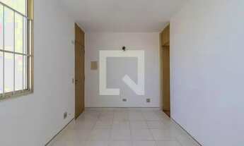 Imagem 6: Apartamento para Aluguel - Sítio do Mandaqui, 2 Quartos, 50 m2