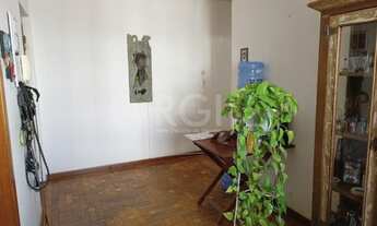 Imagem 7: Apartamento para Venda - 132.37m², 3 dormitórios, Menino Deus