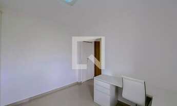 Imagem 3: Apartamento com 3 dormitórios para alugar, 125 m² por R$ 8.750,00/mês - Jardim Anália Fran