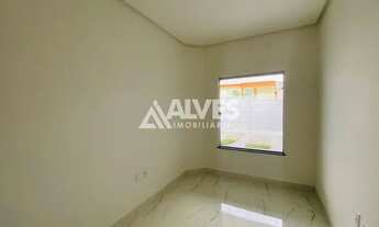 Imagem 7: CASA COM 2 QUARTOS SENDO 1 SUITE E ESPAÇO GOURMET