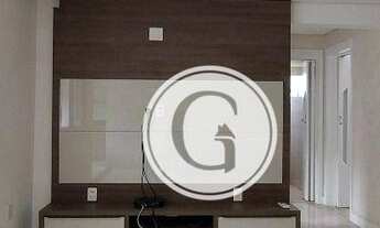 Imagem 2: Apartamento com 2 dormitórios à venda, 83 m² por R$ 898.000,00 - Jaguaré - São Paulo/SP