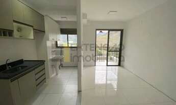 Imagem 7: Apartamento com 02 dormitórios para locação - Martim Praia Clube, Martim de Sá, Caraguatat