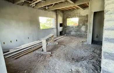 Imagem 7: SãO LEOPOLDO - Casa Padrão - Feitoria