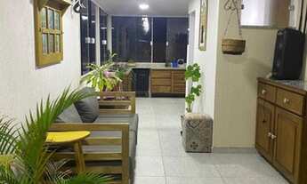 Imagem 2: Ap duplex em Buraquinho para venda ou aluguel!