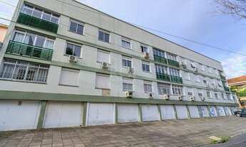 Imagem 7: Apartamento para Venda - 86m², 2 dormitórios, sendo 1 suites, Petrópolis