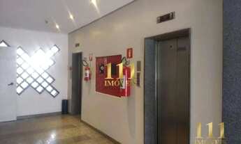 Imagem 6: Sala à venda, 49 m² por R$ 149.000,00 - Jardim São Dimas - São José dos Campos/SP