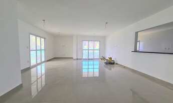 Imagem 4: PRAIA GRANDE - Apartamento Padrão - GUILHERMINA