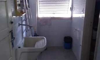 Imagem 7: Apartamento para venda tem 121 metros quadrados com 3 quartos em Centro - Salvador - BA