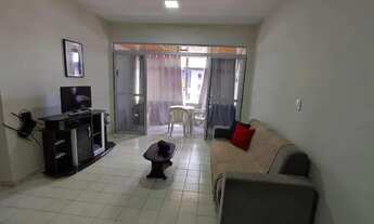 Imagem 7: Apartamento para venda com 77 metros quadrados com 3 quartos em Manaíra - João Pessoa