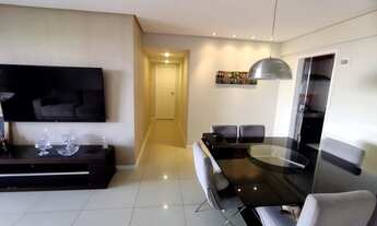 Imagem 6: Mansão Aliete Vieira