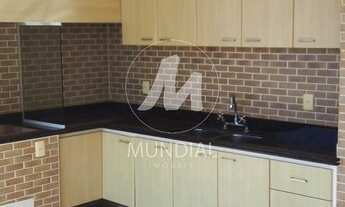 Imagem 6: Apartamento (cobertura 2 - duplex) 3 dormitórios/suite, cozinha planejada, portaria 24hs