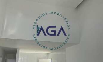 Imagem 6: Casa em Condominio 3 Quartos Cajupiranga 120 m2