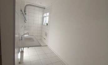 Imagem 3: Apartamento com 2 dormitórios à venda, 45 m² por R$ 212.000,00 - Neves - São Gonçalo/RJ