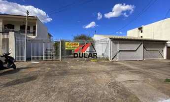 Imagem: Aluguel em Taguatinga norte, QND 20