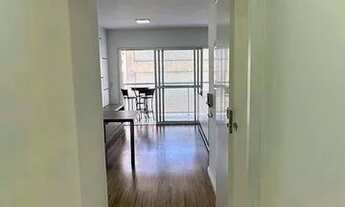 Imagem 6: Apto. 2 suítes centro Poços de Caldas