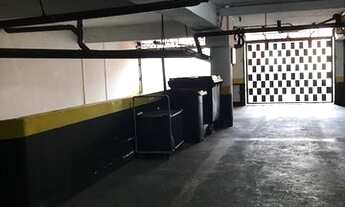 Imagem 3: Apartamento com 1 dormitório à venda, 55 m² por R$ 300.000,00 - Mooca - São Paulo/SP