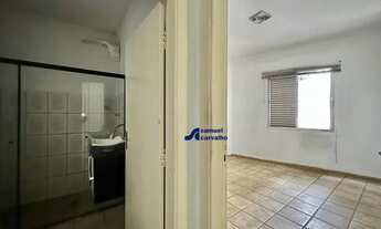 Imagem 2: Apartamento para aluguel, 1 quarto, Vila Buarque - São Paulo/SP