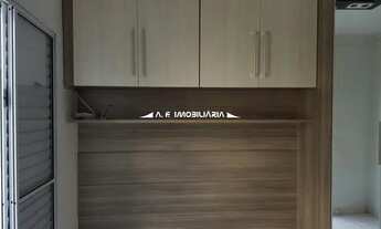 Imagem: Condominio Fechado em Condomínio para Venda