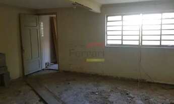 Imagem 4: Imirim - Imóvel Comercial - Investimento