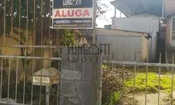 Imagem: Casa em São Sebastião - Barbacena, MG