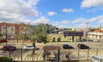 Imagem 5: Apartamento para Venda - 84m², 2 dormitórios, Medianeira