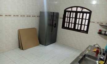 Imagem 3: Casa para alugar no Jardim Nossa Sra do Carmo