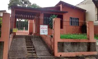 Imagem 2: Casa com 2 dormitórios, 71 m² - venda por R$ 500.000,00 ou aluguel por R$ 2.100,00/mês - J