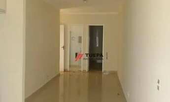 Imagem 3: Casa c/ 2 dorm à venda c/ 50 m² por R$ 195.000,00 - Moradas II - Jardim Ipanema - São Carl