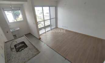 Imagem 4: AP2022L - ALUGA-SE IMÓVEL DE 2 DORMS NA VILA FIORI, PRÓXIMO DA AV ITAVUVU