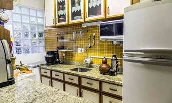 Imagem 7: Apartamento para Venda - 62m², 2 dormitórios, 1 vaga - Partenon