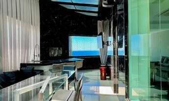 Imagem 5: BALNEáRIO CAMBORIú - Apartamento Padrão - Barra Sul