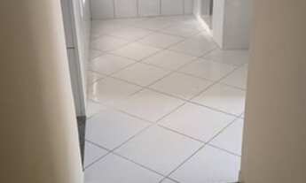 Imagem 6: Casa para alugar no Jacina, Nova Friburgo RJ