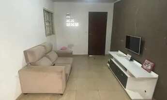 Imagem 6: Casa a venda com 3 Quartos 1 Suíte Ceilândia Sul QNP 14 - Aceita Financiamento e FGTS