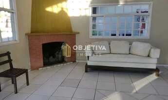 Imagem 3: Casa à venda 2 Quartos 1 Vaga 79M² Tristeza Porto Alegre - RS