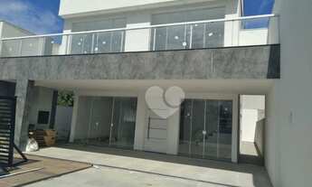 Imagem 6: Casa com 4 dormitórios, 180 m² - venda por R$ 2.500.000,00 ou aluguel por R$ 13.869,00/mês